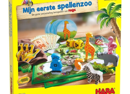 bordspellen-mijn-eerste-spellenzoo