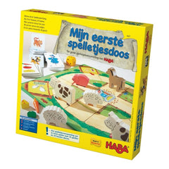bordspellen-mijn-eerste-spelletjesdoos