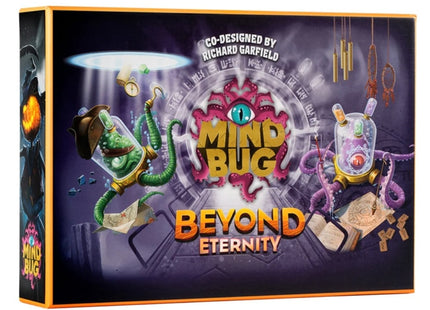 bordspellen-mind-bug-beyond-eternity