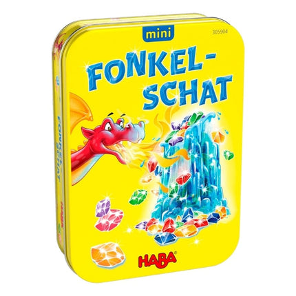 bordspellen-mini-fonkelschat