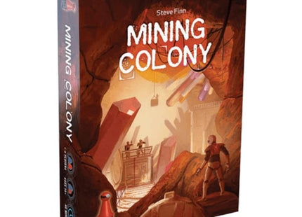 bordspellen-mining-colony