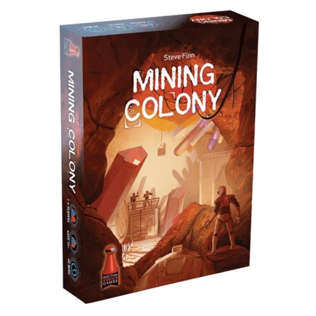 bordspellen-mining-colony