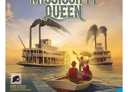 bordspellen-mississippi-queen