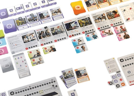 bordspellen-mobile-markets (1)