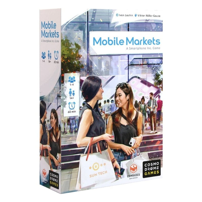 bordspellen-mobile-markets