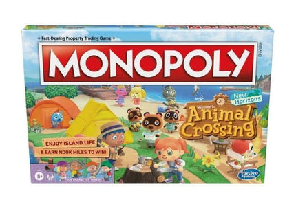 bordspellen-monopoly-animal-crossing (2)