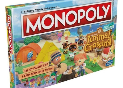 bordspellen-monopoly-animal-crossing