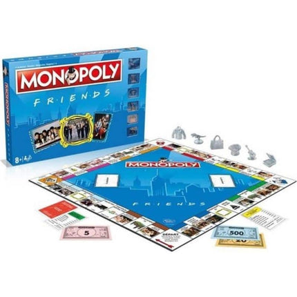 bordspellen-monopoly-friends (2)