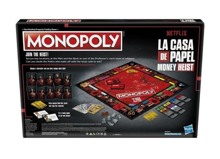 bordspellen-monopoly-la-casa-de-papel (2)