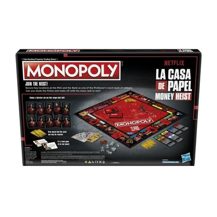 bordspellen-monopoly-la-casa-de-papel (2)