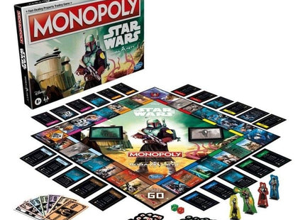 bordspellen-monopoly-star-wars-boba-fett (1)