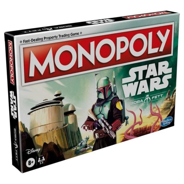 bordspellen-monopoly-star-wars-boba-fett