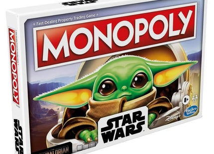 bordspellen-monopoly-the-child-mandalorian