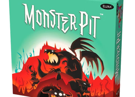 bordspellen-monster-pit (2)