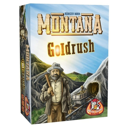 bordspellen-montana-goldrush