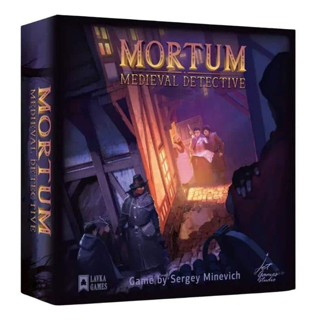 bordspellen-mortum-medieval-detective