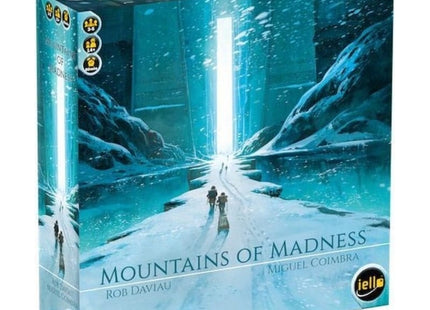 bordspellen-mountains-of-madness