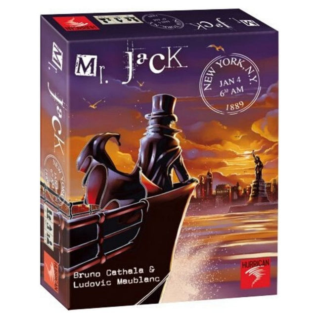 bordspellen-mr-jack-new-york