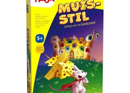 bordspellen-muisstil