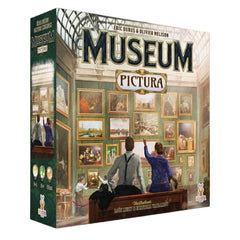 bordspellen-museum-pictura