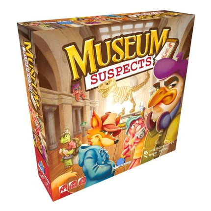 bordspellen-museum-suspects