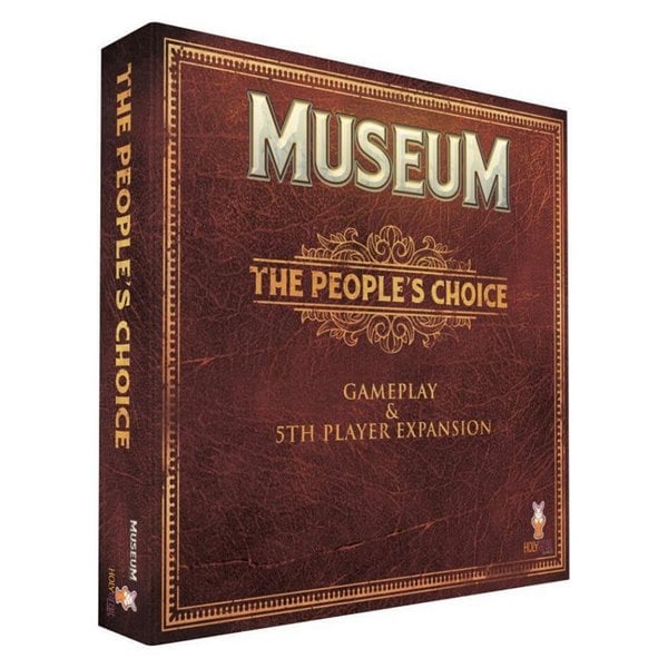 bordspellen-museum-the-peoples-choice-uitbreiding