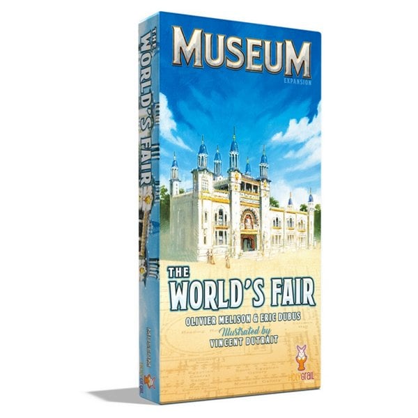 bordspellen-museum-the-worlds-fair-uitbreiding
