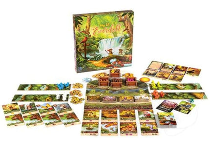 bordspellen-my-lil-everdell (1)