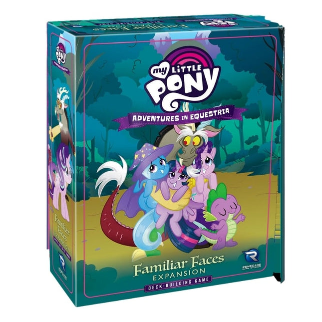 bordspellen-my-little-pony-adventures-in-equestria-familiar-faces-expansion