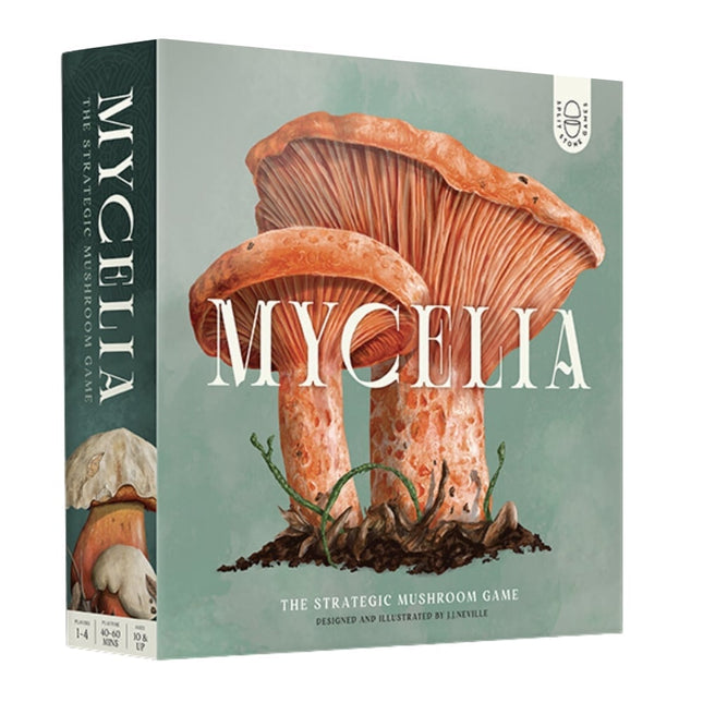 bordspellen-mycelia (3)
