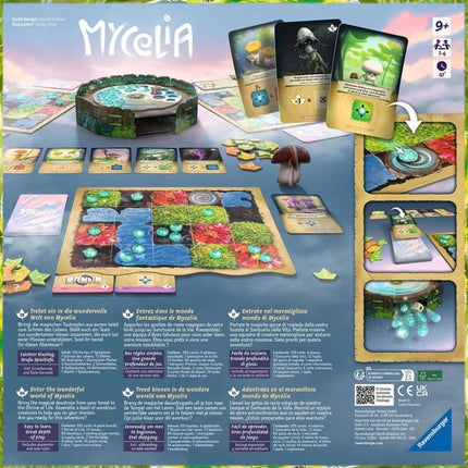 bordspellen-mycelia