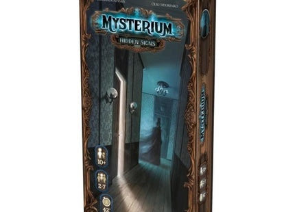 bordspellen-mysterium-hidden-signs-uitbreiding