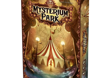 bordspellen-mysterium-park (5)