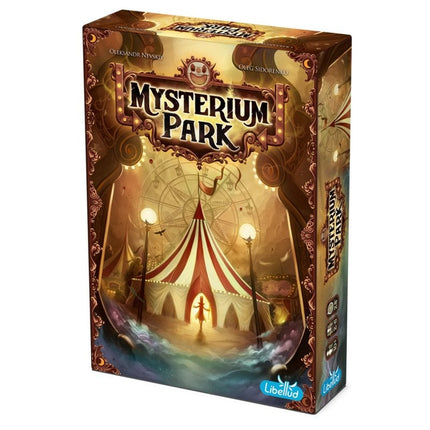bordspellen-mysterium-park (5)