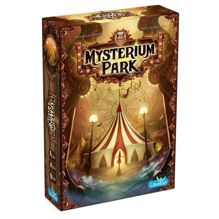 bordspellen-mysterium-park