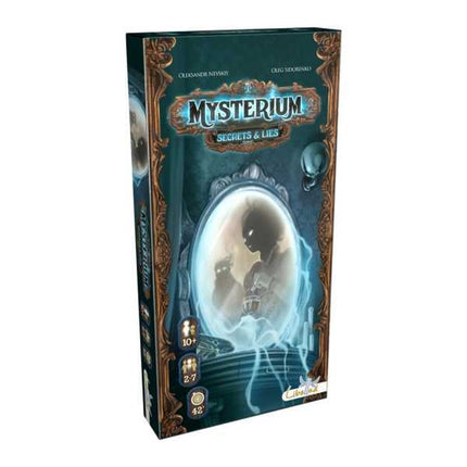 bordspellen-mysterium-secret-and-lies (1)