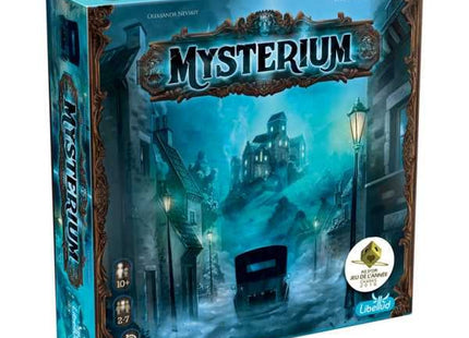 bordspellen-mysterium