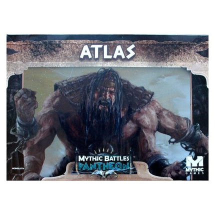 bordspellen-mythic-battles-pantheon-atlas