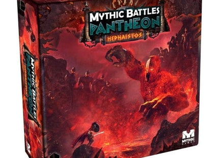 bordspellen-mythic-battles-pantheon-hephaistos