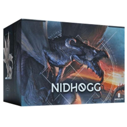 bordspellen-mythic-battles-ragnarok-nidhogg