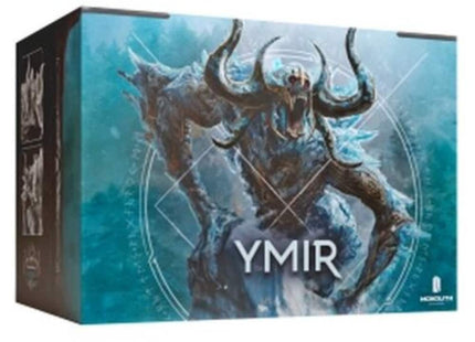 bordspellen-mythic-battles-ragnarok-ymir