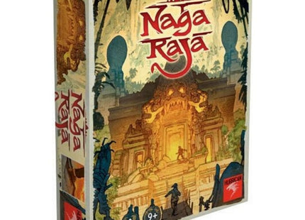 bordspellen-naga-raja