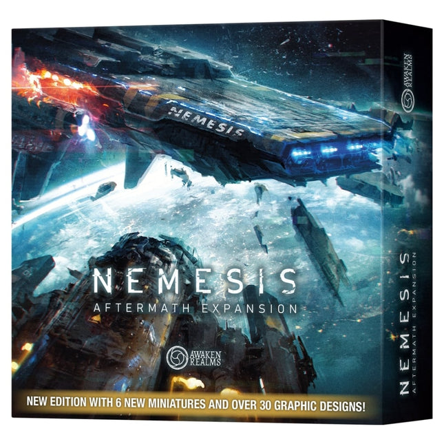 bordspellen-nemesis-aftermath-expansion