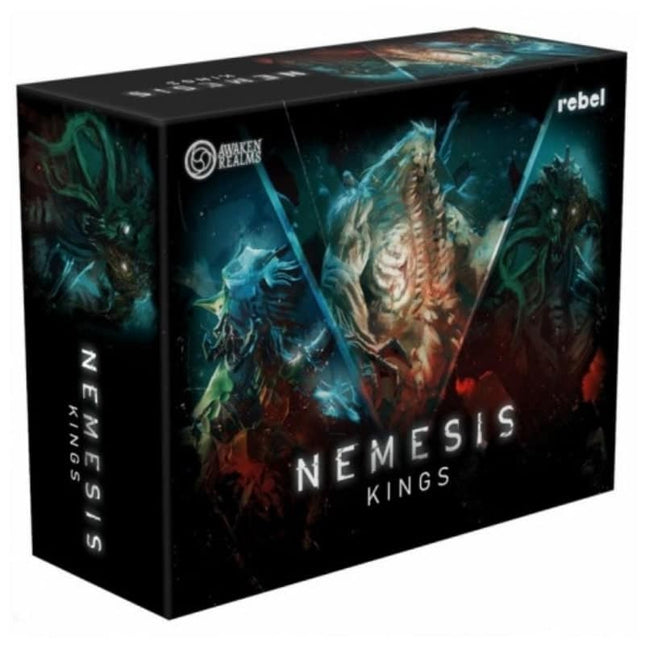 bordspellen-nemesis-kings