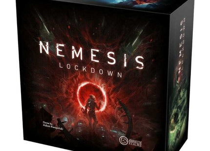 bordspellen-nemesis-lockdown