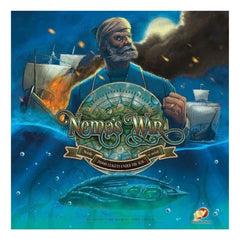 bordspellen-nemos-war-second-edition