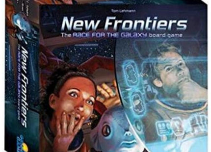 bordspellen-new-frontiers