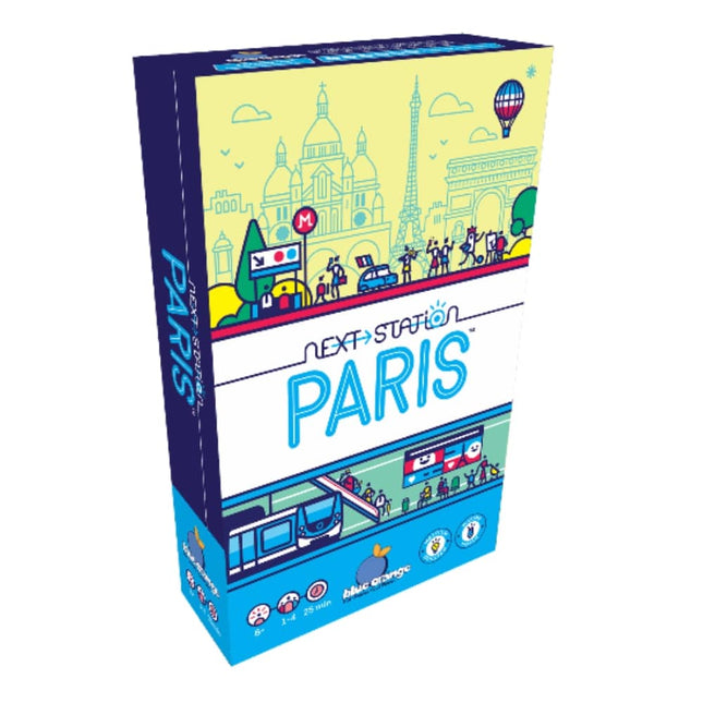 bordspellen-next-station-paris