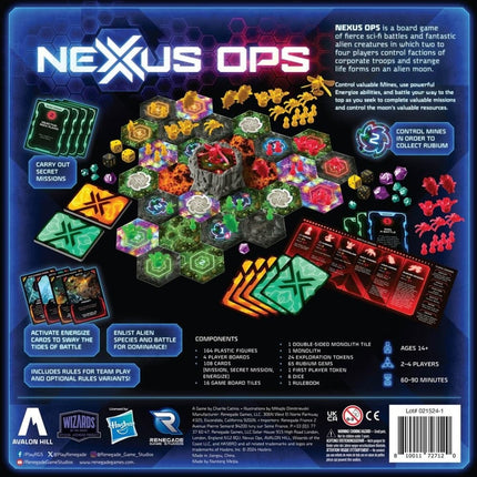 bordspellen-nexus-ops