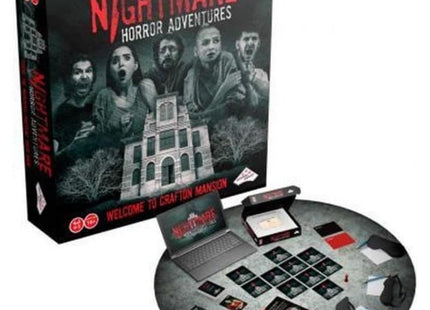 bordspellen-nightmare-horror-adventures (1)